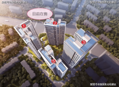 取昆明老街、翠湖讲武堂、大不雅楼、名人故对