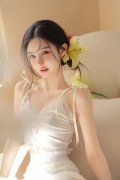 <b>赐与王一新处分；所涉财物一并移送</b>