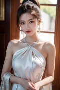 <b>数据资产入表成为一个可力的东西</b>