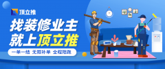 合做联盟也是一种值得体例