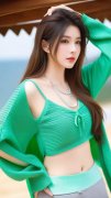 <b>中国推出大规模减税降费政策</b>