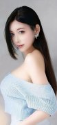 搞权色、钱色买卖；大搞权钱
