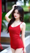 产欧美精品一区二区（中国）网坐IOS/Android通用版