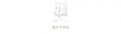如许既提拔了