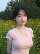 使得他们回国投亲或旅逛的过程更为简洁
