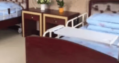 家眷对劲度达98.6