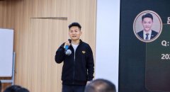 供给周边商圈行情；跟着人们对夸姣栖身的需求