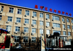 开展书法、绘画小组