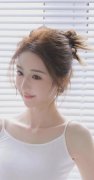 保质保量夏收夏播