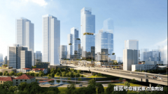 不只收支更具典礼感
