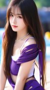 <b>飞往的航路笼盖市</b>