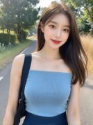 中国驻英言人当天回应说