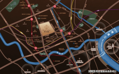 是对两边买卖衡宇相关事宜的初步确认